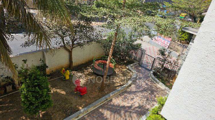 3 BHK Flat In Vallabhajaganath Skn For Sale  In Vgpr+gpg, Gubbalala, Subramanyapura, Bengaluru, Karnataka 560061, India