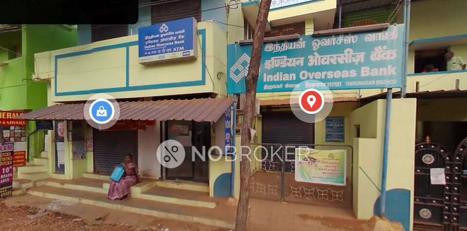 Godown/Warehouse in Guduvanchery, Chennai for Rent 