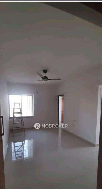 2 BHK Flat In Siddhashila Madhuban For Sale  In Punawale