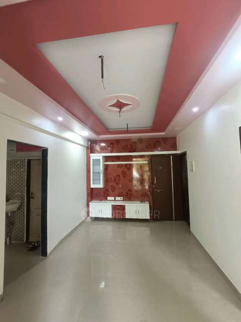 2 BHK Flat In Purushottam Heights For Sale  In Badlapur
