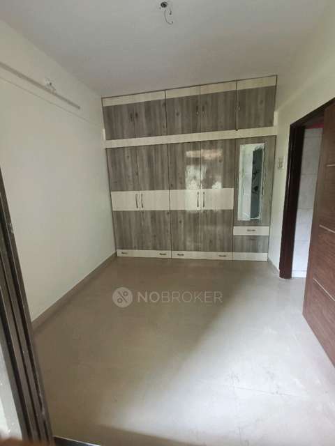 2 BHK Flat In Purushottam Heights For Sale  In Badlapur