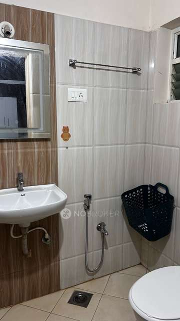 2 BHK Flat In Gk&#39;s Pride For Sale  In Yapral