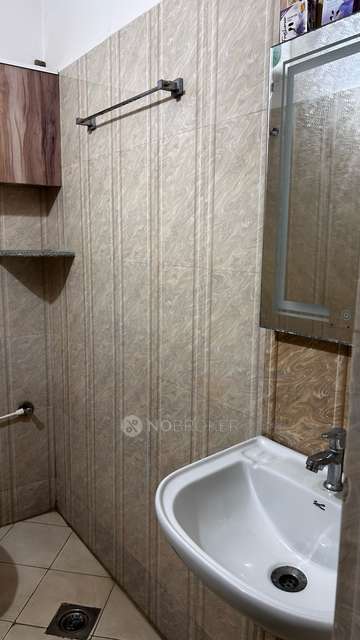 2 BHK Flat In Gk&#39;s Pride For Sale  In Yapral