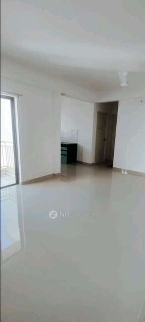 2 BHK Flat In Peninsula Address One Phase 5, Pune for Rent  In Pune