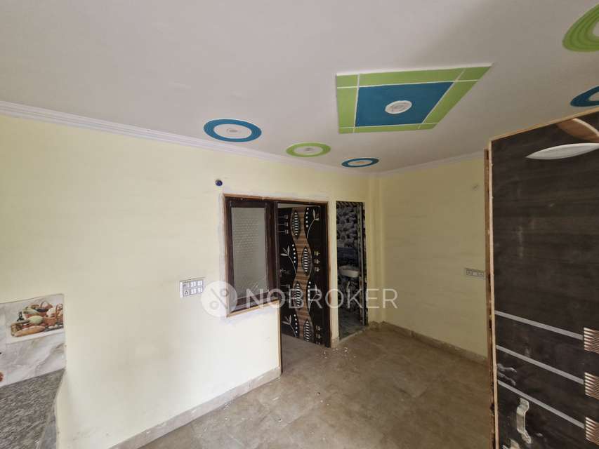 2 BHK House for Rent  In Diamond Public School