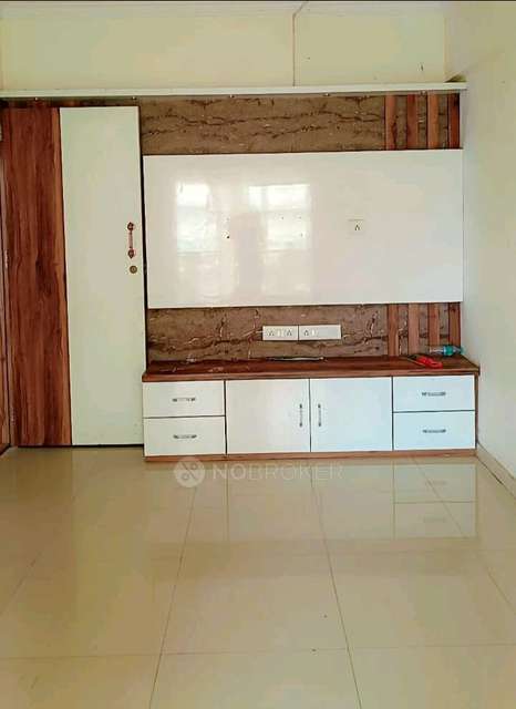 1 BHK Flat In Shree Mangalmurti Umiya Dham For Sale  In Badlapur West, Mumbai