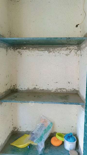 1 BHK Flat In Shree Mangalmurti Umiya Dham For Sale  In Badlapur West, Mumbai