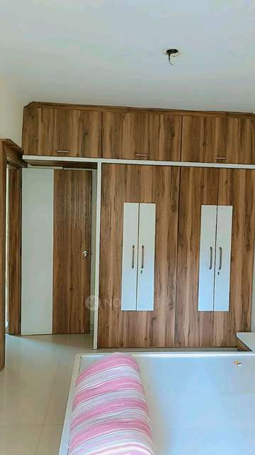 1 BHK Flat In Shree Mangalmurti Umiya Dham For Sale  In Badlapur West, Mumbai