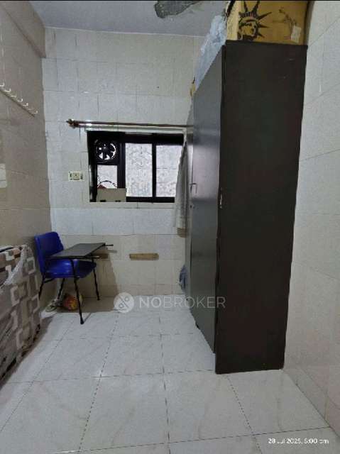1 BHK Flat In Navin Gaurav Chs. Dombivali East. For Sale  In Navin Gaurave Housing Society, Sunflower Co-op Housing Society, Dombivli East, Dombivli, Maharashtra 421201, India