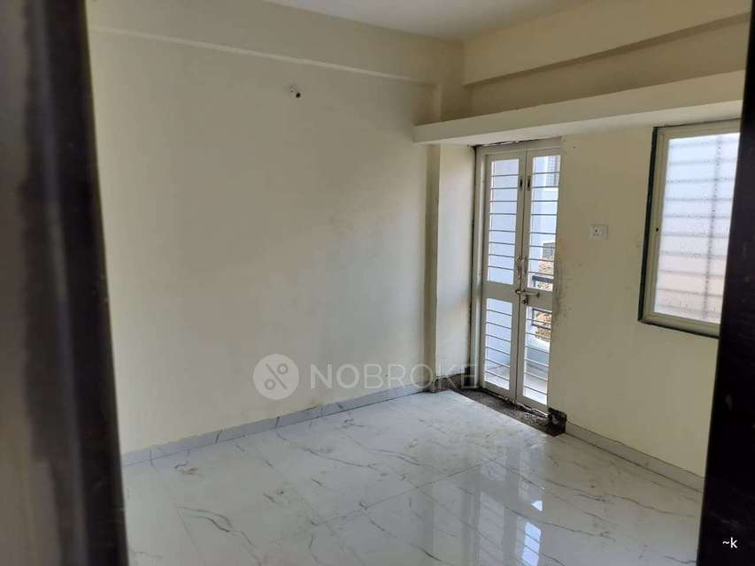 1 BHK Flat In Krushna Kunj Homes for Rent  In 304, Hinjawadi Marunji Rd, Near Shinde Chowk, Phase 1, Hinjawadi Rajiv Gandhi Infotech Park, Hinjawadi, Pune, Pimpri-chinchwad, Maharashtra 411057, India