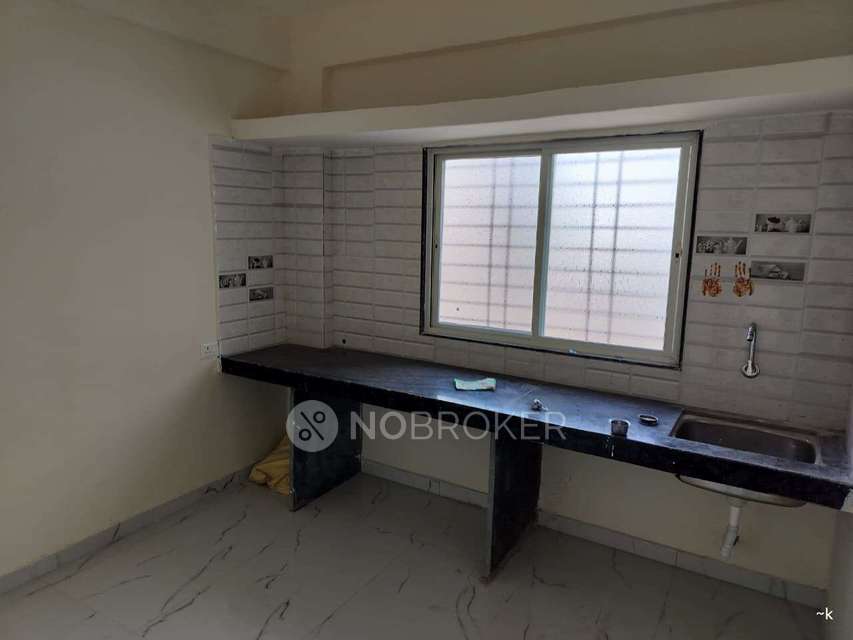 1 BHK Flat In Krushna Kunj Homes for Rent  In 304, Hinjawadi Marunji Rd, Near Shinde Chowk, Phase 1, Hinjawadi Rajiv Gandhi Infotech Park, Hinjawadi, Pune, Pimpri-chinchwad, Maharashtra 411057, India