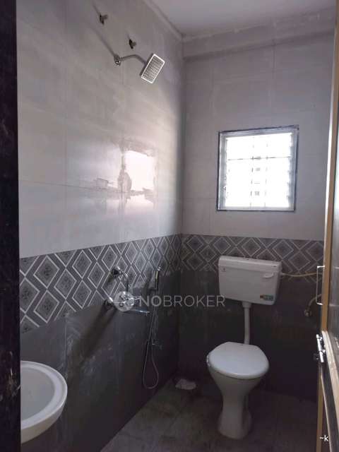 1 BHK Flat In Krushna Kunj Homes for Rent  In 304, Hinjawadi Marunji Rd, Near Shinde Chowk, Phase 1, Hinjawadi Rajiv Gandhi Infotech Park, Hinjawadi, Pune, Pimpri-chinchwad, Maharashtra 411057, India