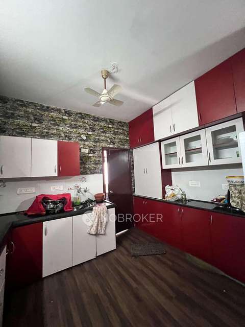 4+ BHK Villa In Srs Pearls Valley For Sale  In Nizampet