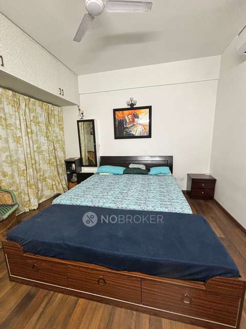 2 BHK Flat In Asf Isle De Royale For Sale  In Gwal Pahari