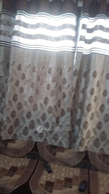 3 BHK House For Sale  In Pimpri-chinchwad