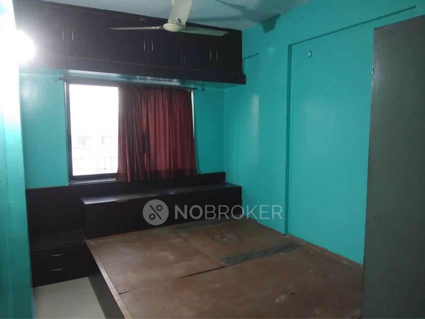 2 BHK Flat In Shri Nirmaladevi Height For Sale  In Shri Nirmala Devi Heights