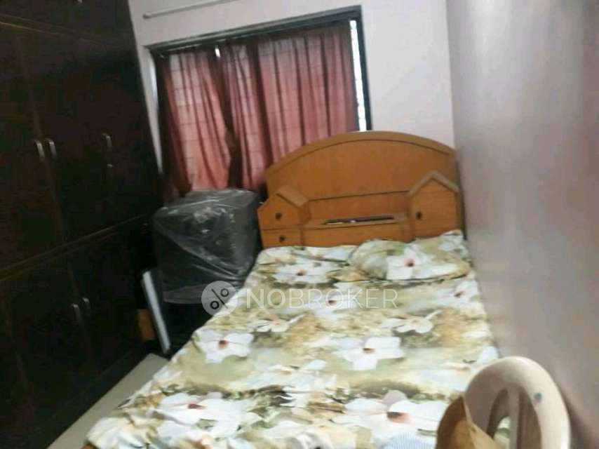 2 BHK Flat In Shri Nirmaladevi Height For Sale  In Shri Nirmala Devi Heights