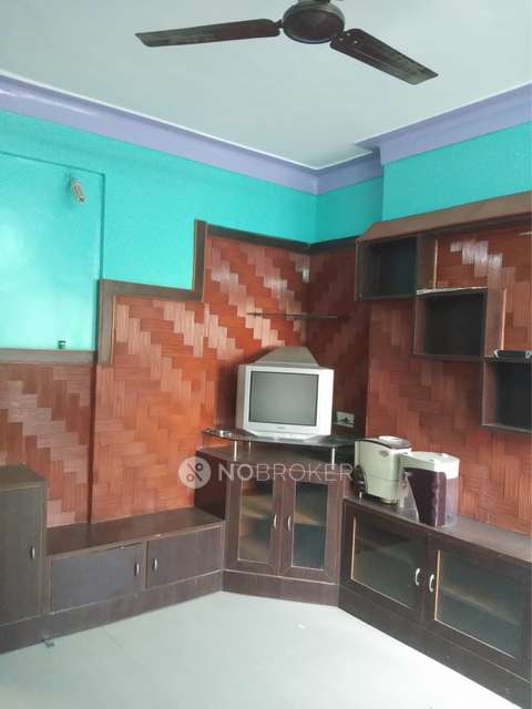 2 BHK Flat In Shri Nirmaladevi Height For Sale  In Shri Nirmala Devi Heights