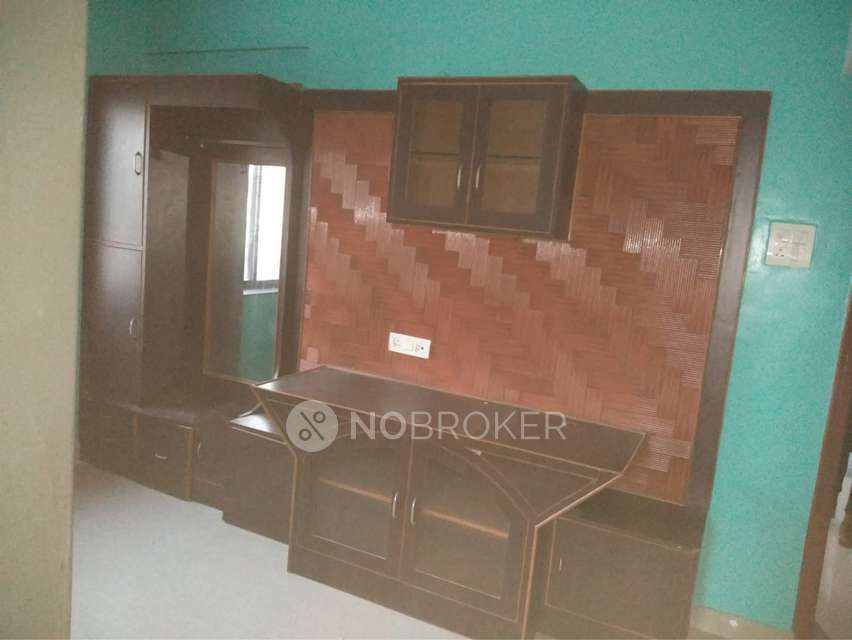 2 BHK Flat In Shri Nirmaladevi Height For Sale  In Shri Nirmala Devi Heights