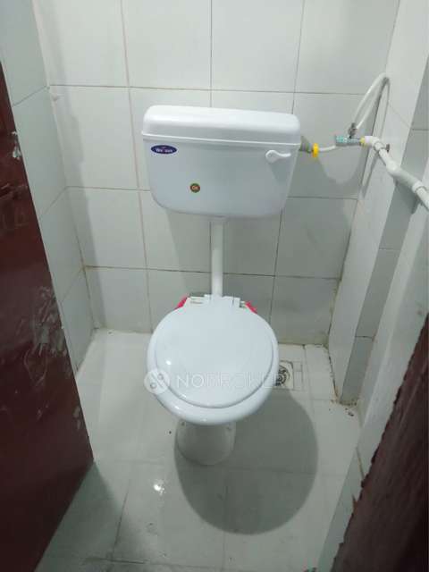 2 BHK Flat In Shri Nirmaladevi Height For Sale  In Shri Nirmala Devi Heights