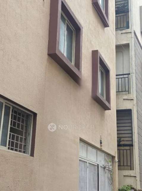 PG for Boys in Kalasipalya