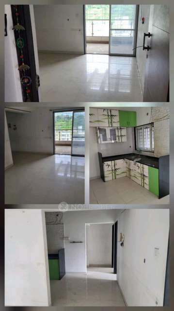 2 BHK Flat In Venkatesh Lake Life For Sale  In Venkatesh Lake Life Block-a1, Pune, Ambegon Maharashtra 411046, India