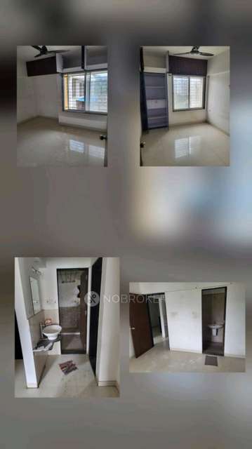 2 BHK Flat In Venkatesh Lake Life For Sale  In Venkatesh Lake Life Block-a1, Pune, Ambegon Maharashtra 411046, India
