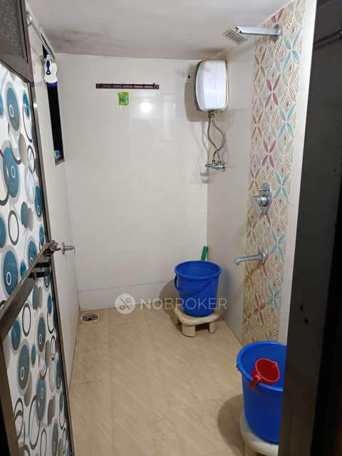 1 BHK Flat In Anand Sagar Chs For Sale  In Kalwa