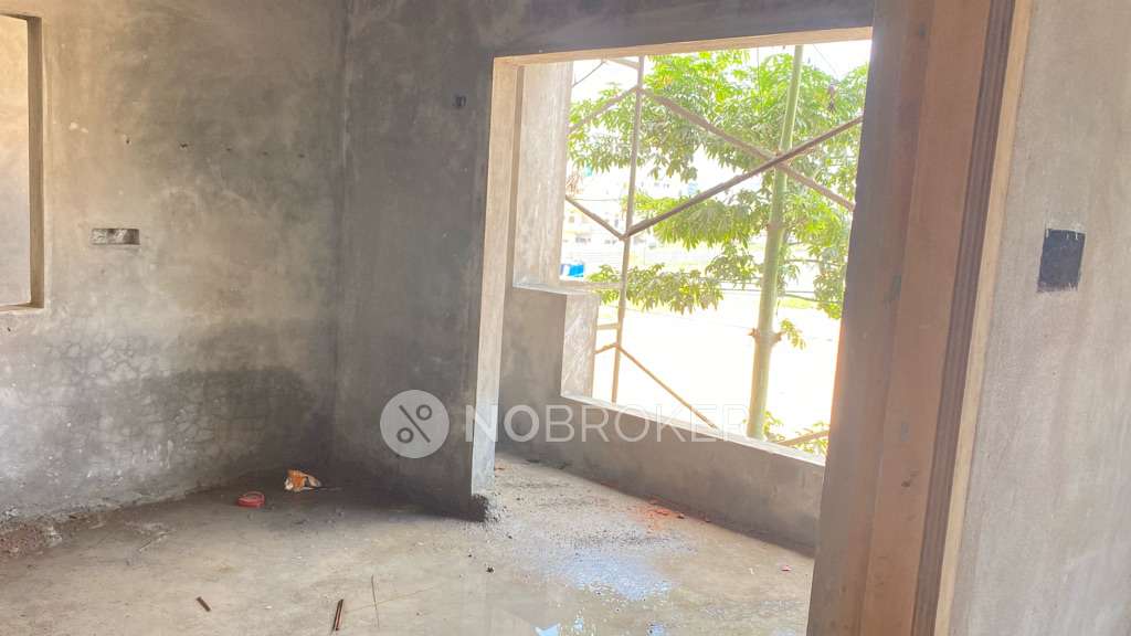 2 BHK Flat In Rohitha Arjun Brundavanam For Sale  In Boduppal