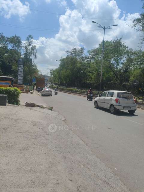 Office Space in Viman Nagar, Pune for Rent 