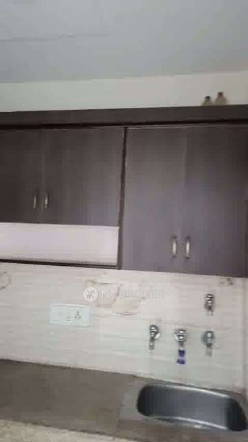 1 BHK House for Rent  In Mahavir Nagar, Tilak Nagar