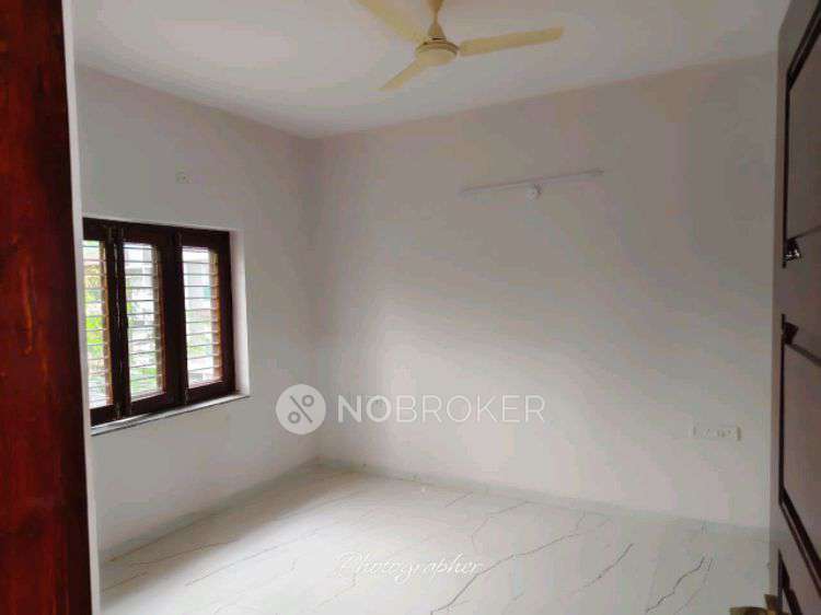 3 BHK House for Rent  In Spring Valley Rd, Spring Valley, Serilingampalle (m), Hyderabad, Telangana 500084, India
