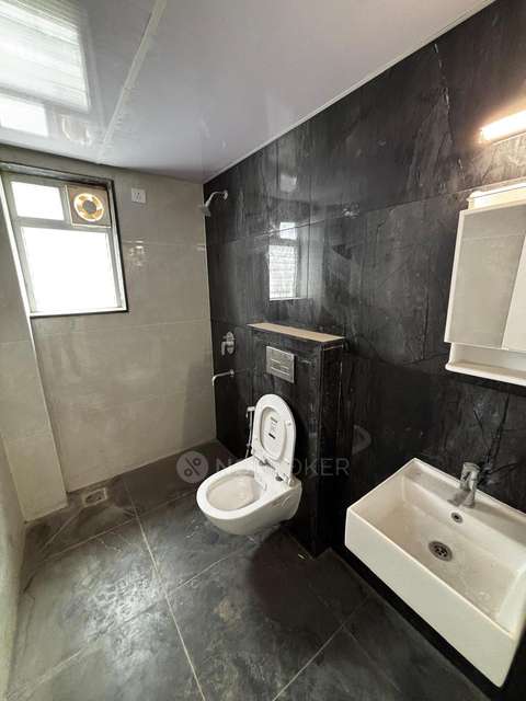 3 BHK Flat In Confident Meadows For Sale  In Choudadenahalli