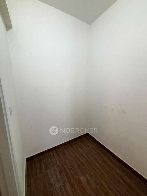 3 BHK Flat In Confident Meadows For Sale  In Choudadenahalli