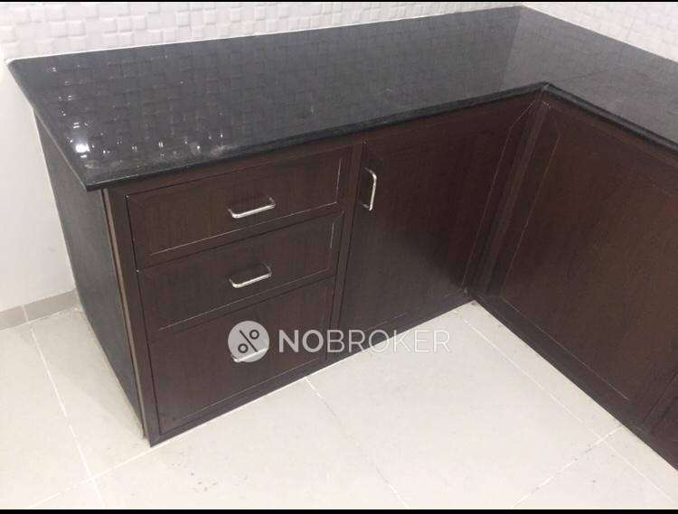 2 BHK Flat In Doshi Risington For Sale  In Karappakam