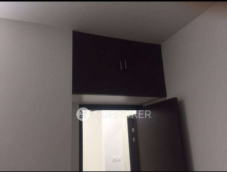 2 BHK Flat In Doshi Risington For Sale  In Karappakam