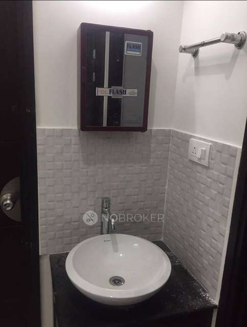 2 BHK Flat In Doshi Risington For Sale  In Karappakam