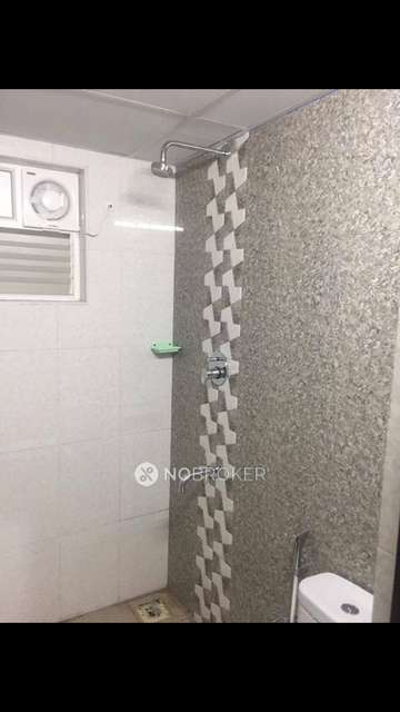 2 BHK Flat In Doshi Risington For Sale  In Karappakam