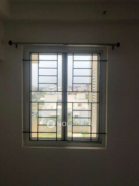 2 BHK Flat In Doshi Risington For Sale  In Karappakam