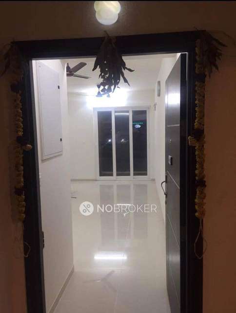 2 BHK Flat In Doshi Risington For Sale  In Karappakam