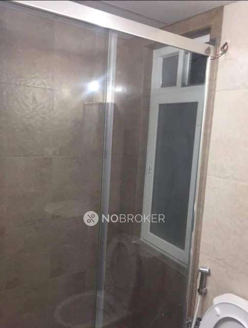 2 BHK Flat In Doshi Risington For Sale  In Karappakam