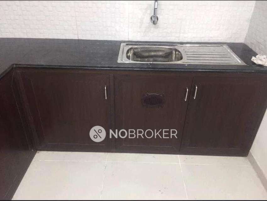 2 BHK Flat In Doshi Risington For Sale  In Karappakam