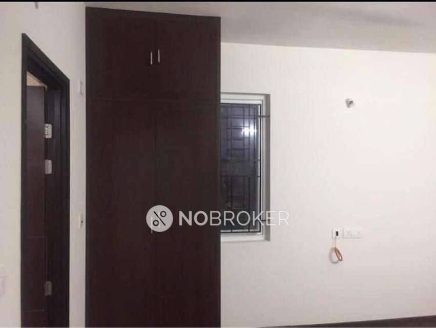 2 BHK Flat In Doshi Risington For Sale  In Karappakam