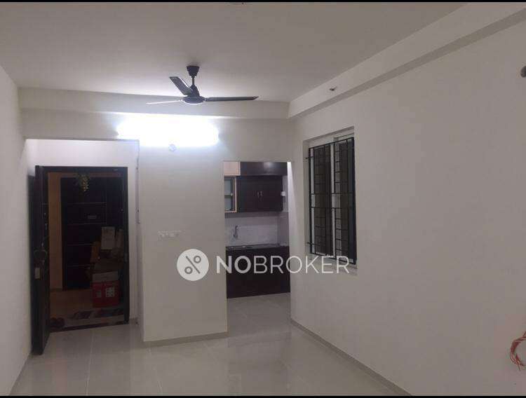 2 BHK Flat In Doshi Risington For Sale  In Karappakam