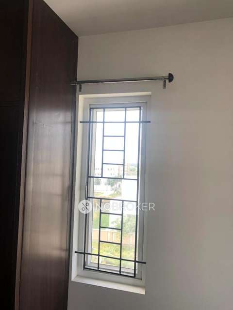 2 BHK Flat In Doshi Risington For Sale  In Karappakam