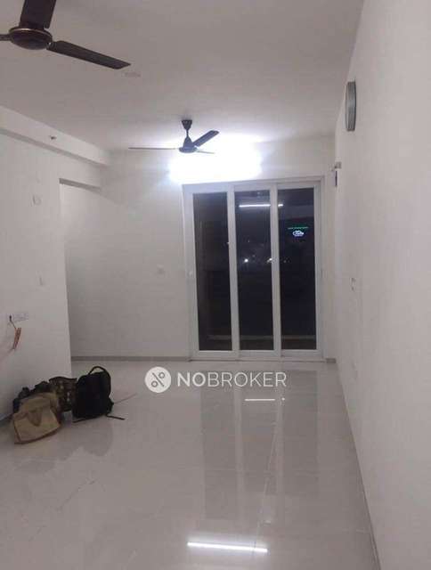 2 BHK Flat In Doshi Risington For Sale  In Karappakam