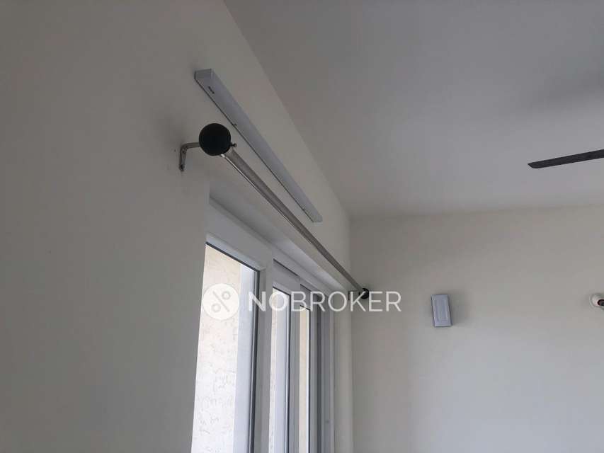 2 BHK Flat In Doshi Risington For Sale  In Karappakam