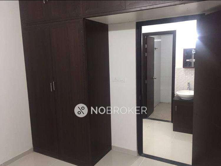 2 BHK Flat In Doshi Risington For Sale  In Karappakam