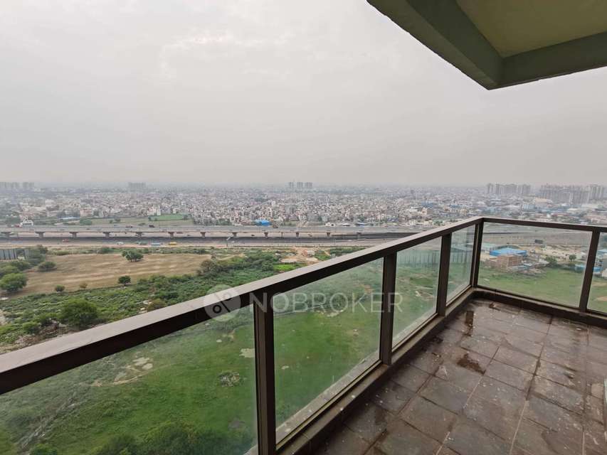 3 BHK Flat In Paras Dews , Sector 106 Dwarka Expressway For Sale  In Sector 106 Dwarka Expressway