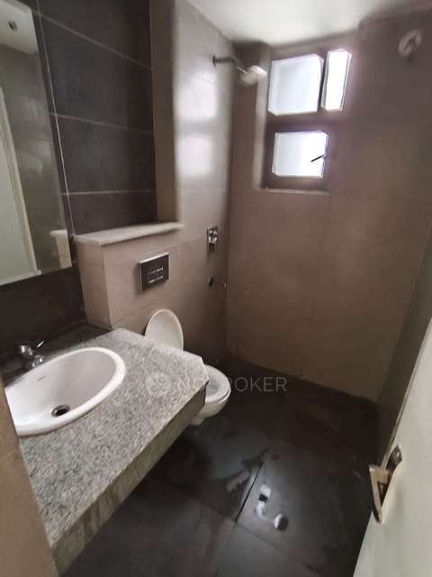 3 BHK Flat In Paras Dews , Sector 106 Dwarka Expressway For Sale  In Sector 106 Dwarka Expressway